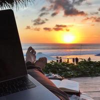 Отзыв от Тимофей - Виза Destination Thailand